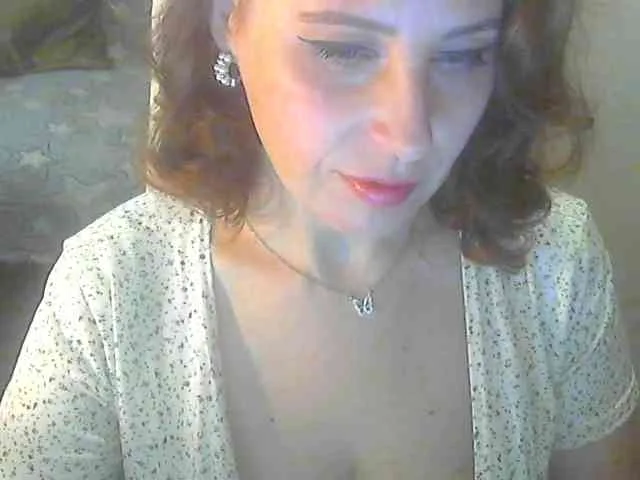 xJESSIxx