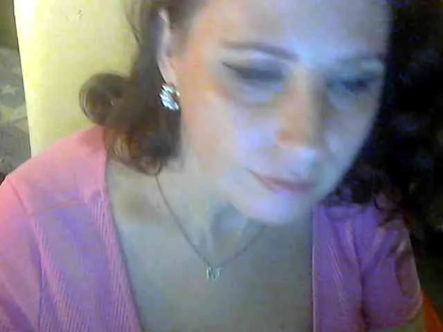 xJESSIxx