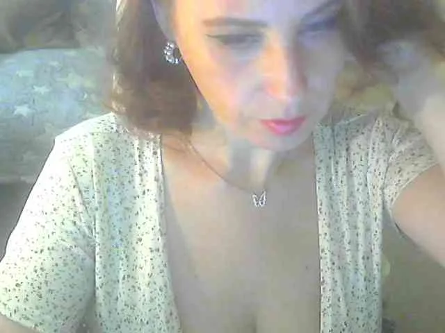 xJESSIxx