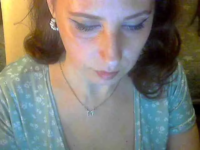 xJESSIxx