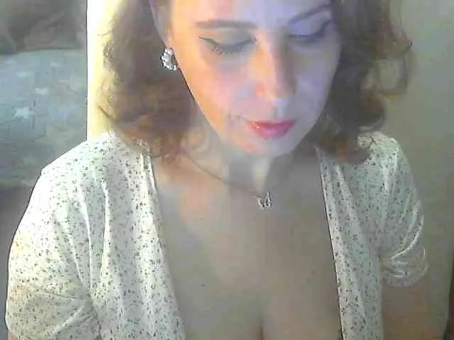 xJESSIxx