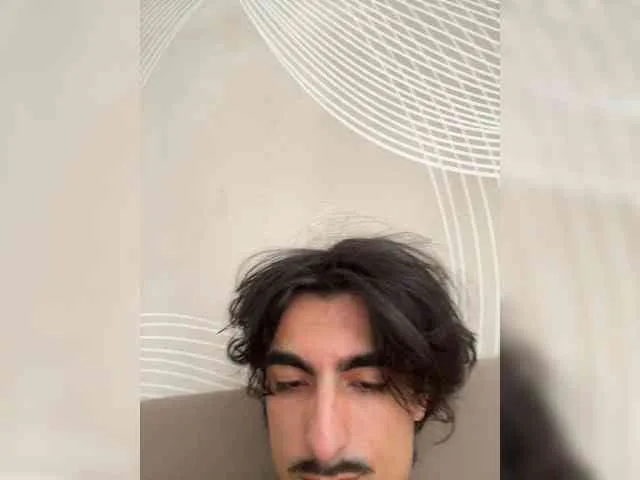 A1addin