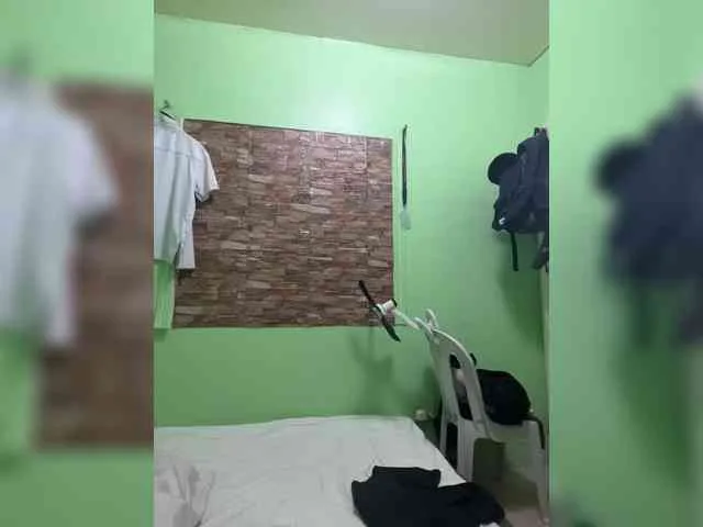 Arrianefilipina