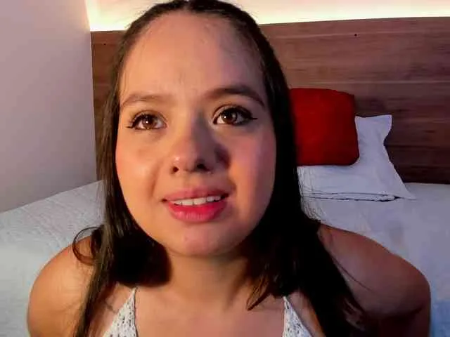 thamiina