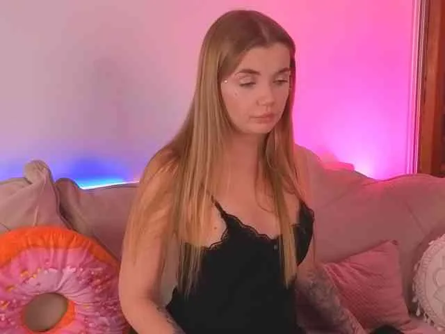 CarrieBradshaww