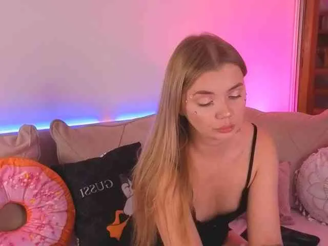 CarrieBradshaww