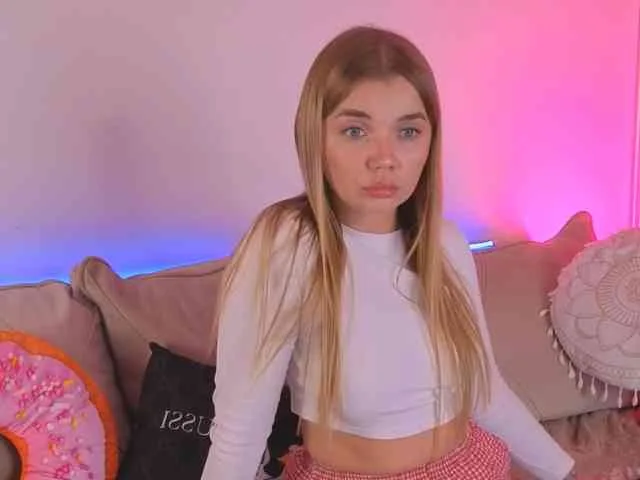 CarrieBradshaww