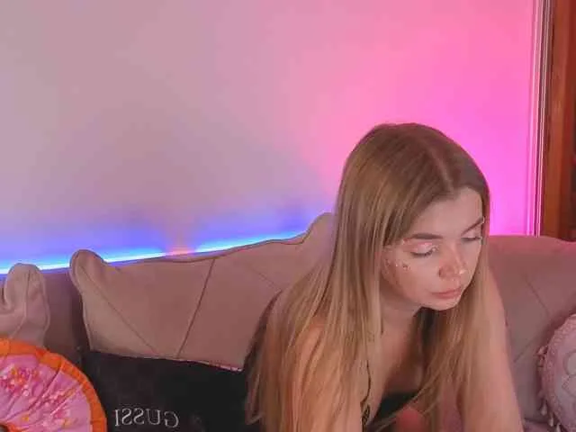 CarrieBradshaww