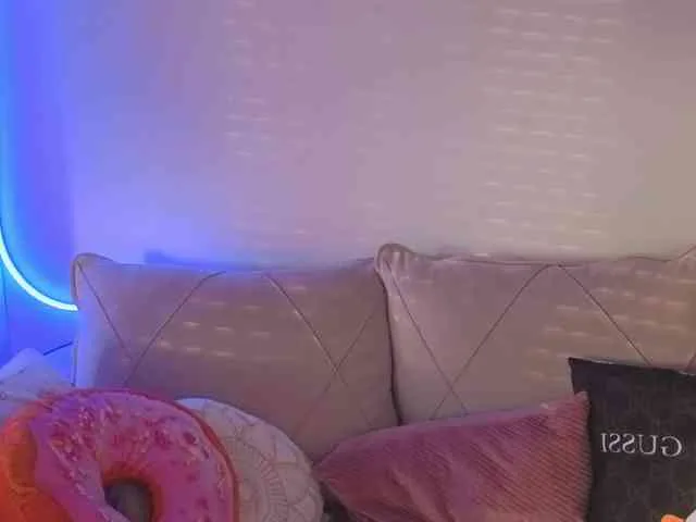 CarrieBradshaww