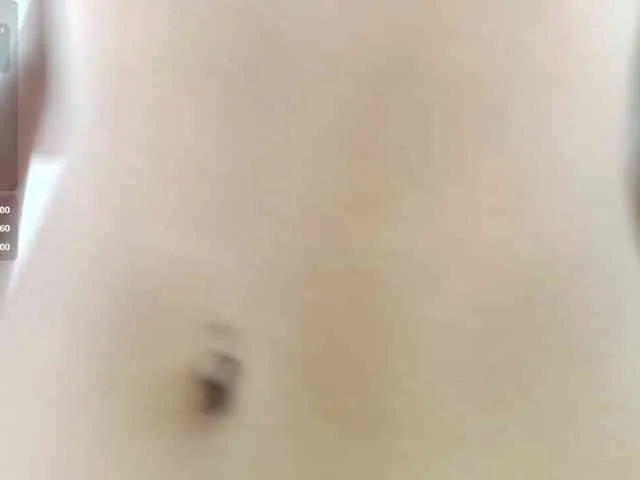 liz7skinny