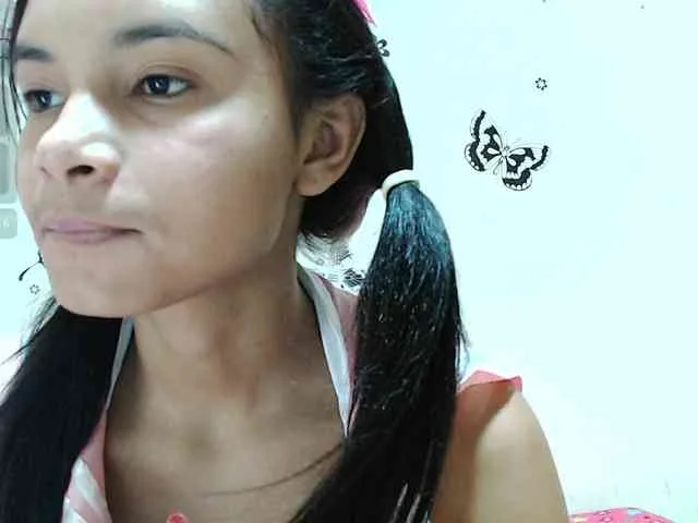 liz7skinny