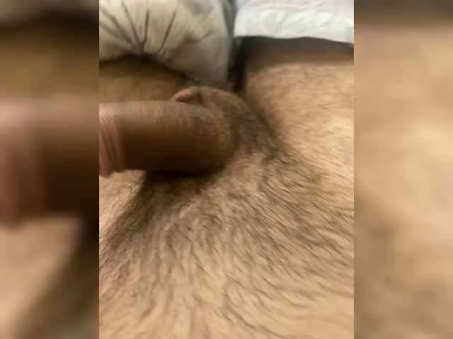 Sem772