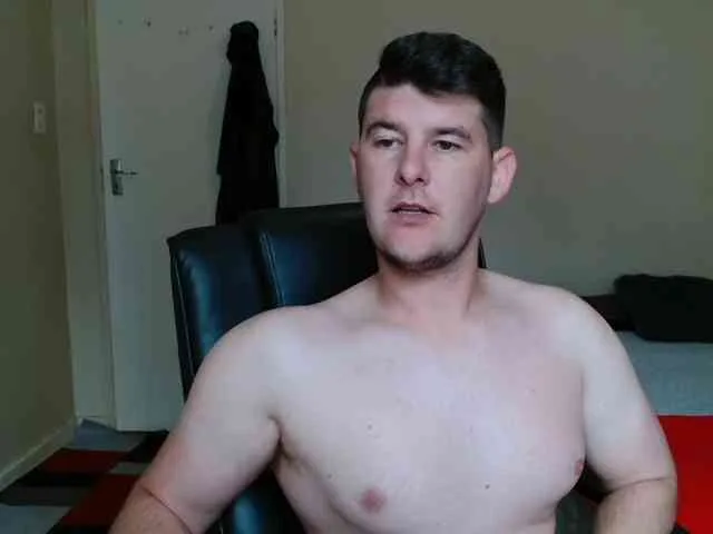 brendansexyboy098754