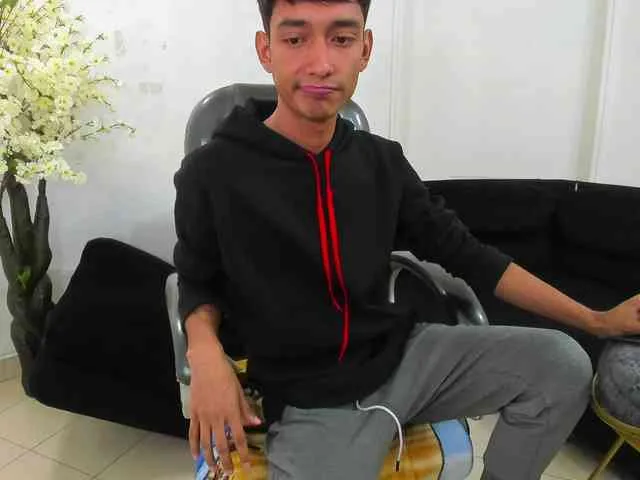 SirofLust