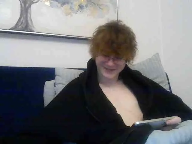Varicko