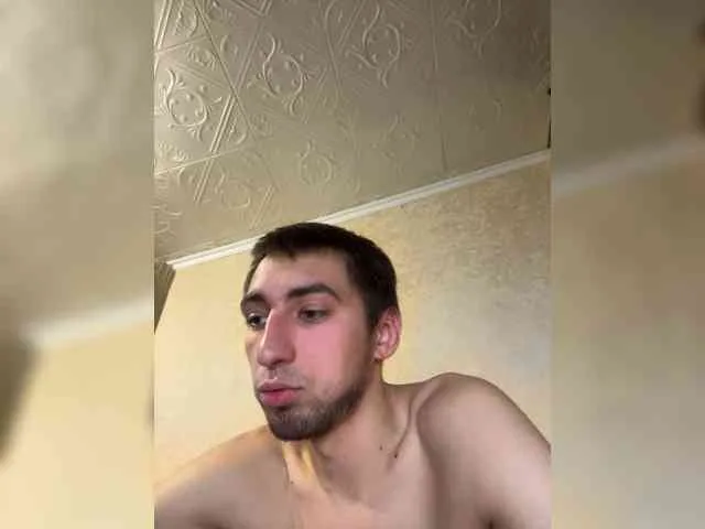 BorZota1