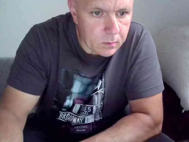 DaDDyLoVeSu83