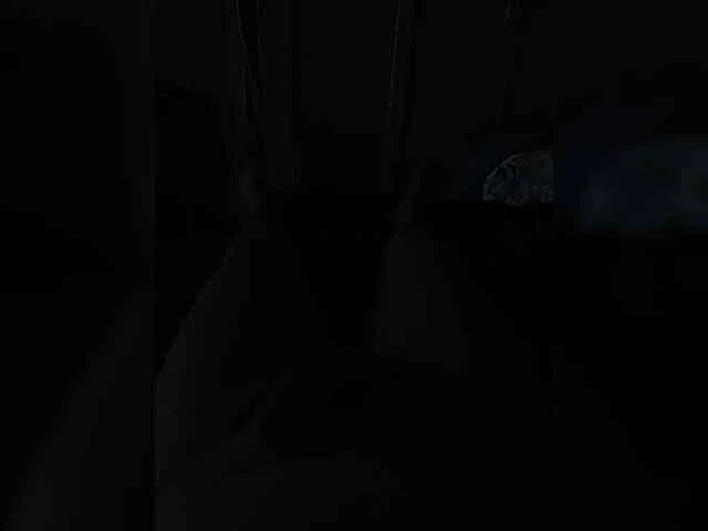 Onegin20sm