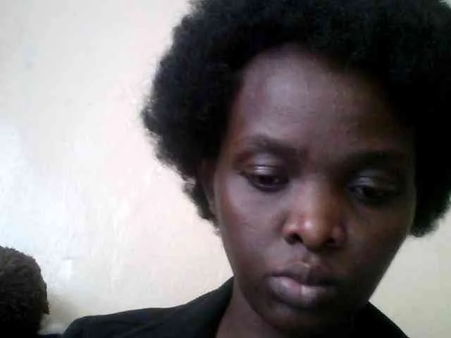 swit254