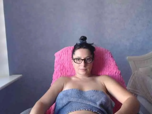 AmandaFresh24