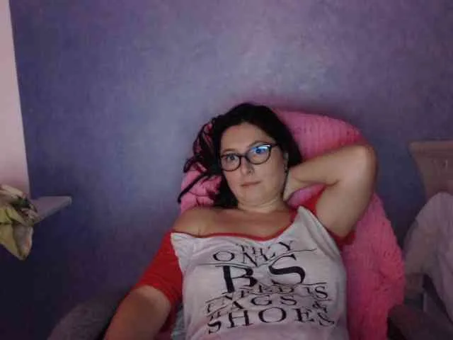 AmandaFresh24
