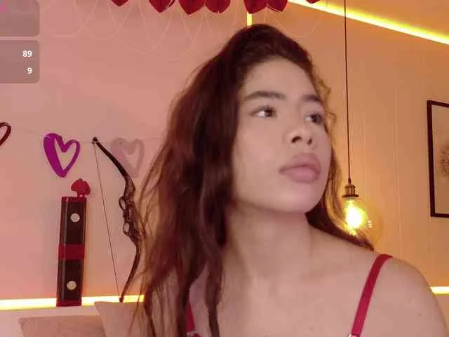 LeiaStone
