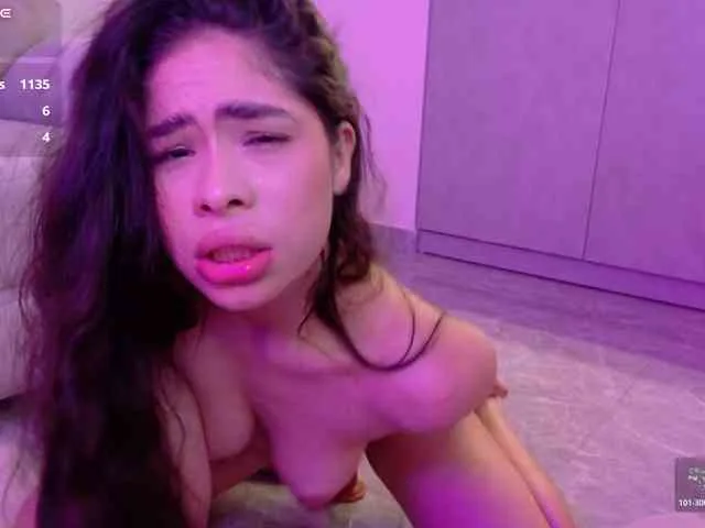 LeiaStone