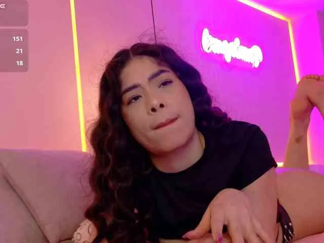 LeiaStone