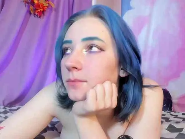 FlexxyLexy