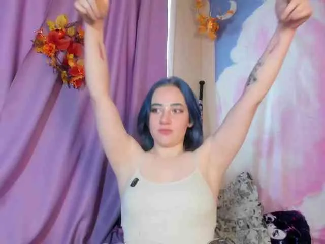 FlexxyLexy