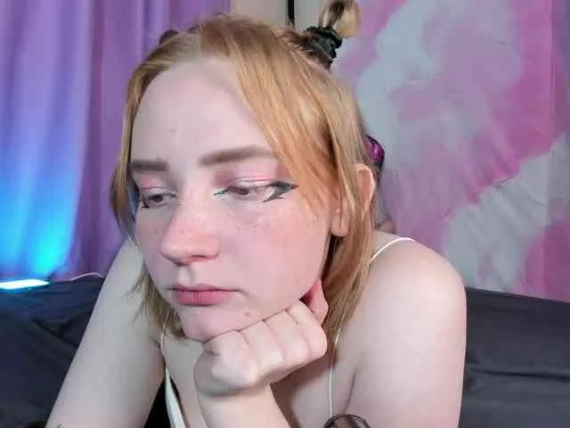 FlexxyLexy