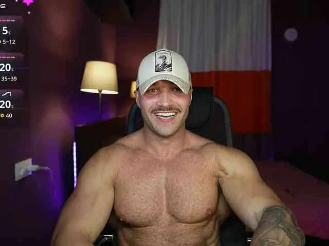 RikAdler