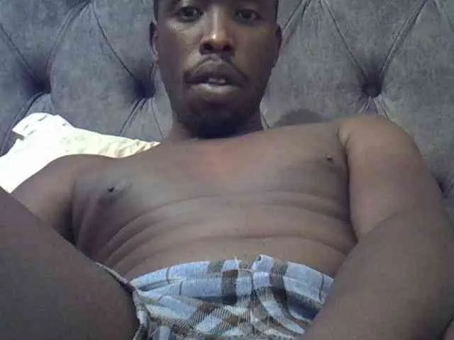 tchalla69
