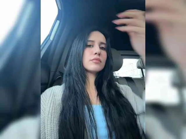MarKaa0