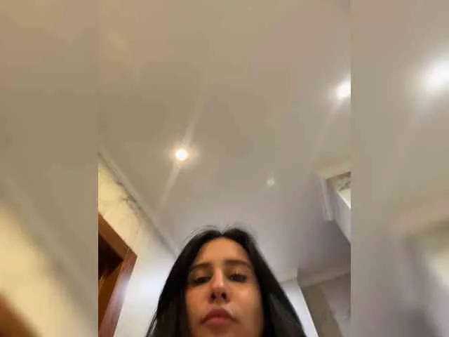 MarKaa0