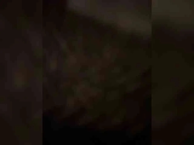 MarKaa0
