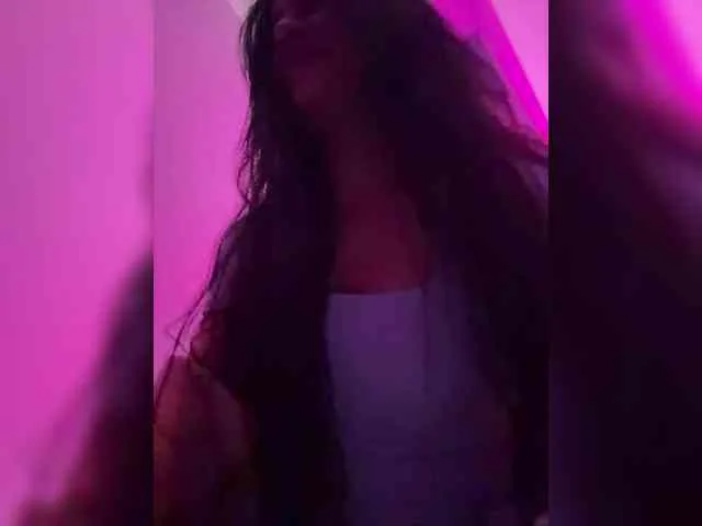 MarKaa0