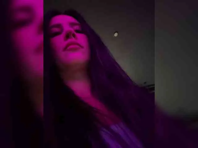 MarKaa0