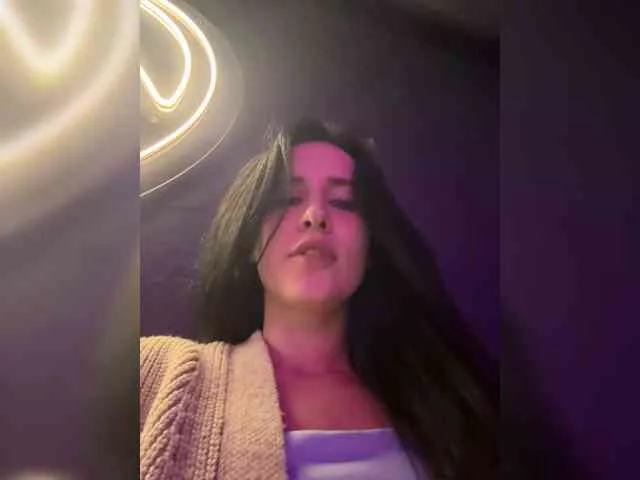 MarKaa0
