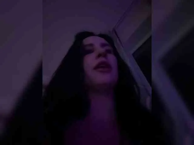 MarKaa0