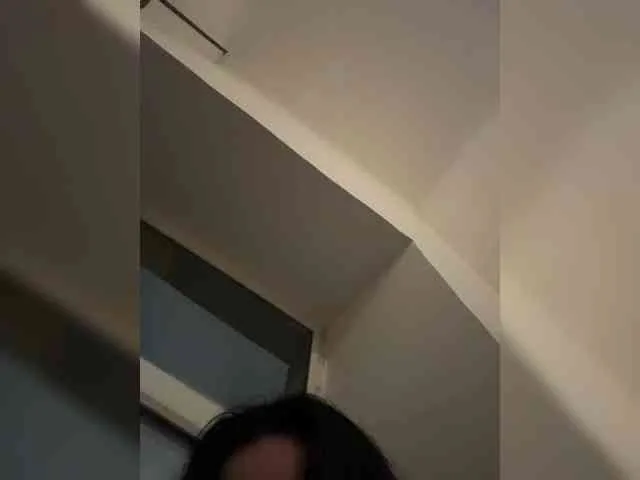 MarKaa0