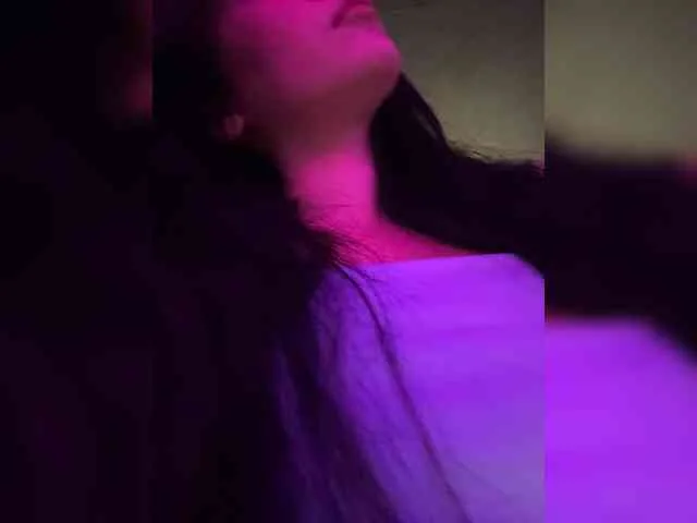 MarKaa0
