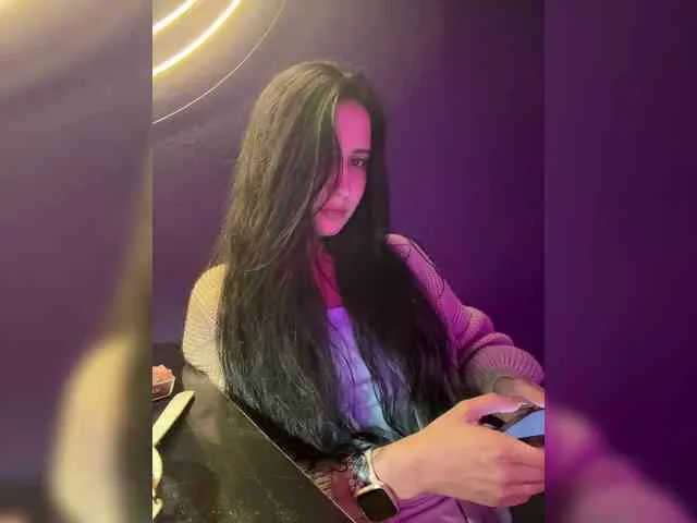MarKaa0