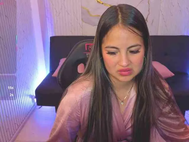 juanita-tay