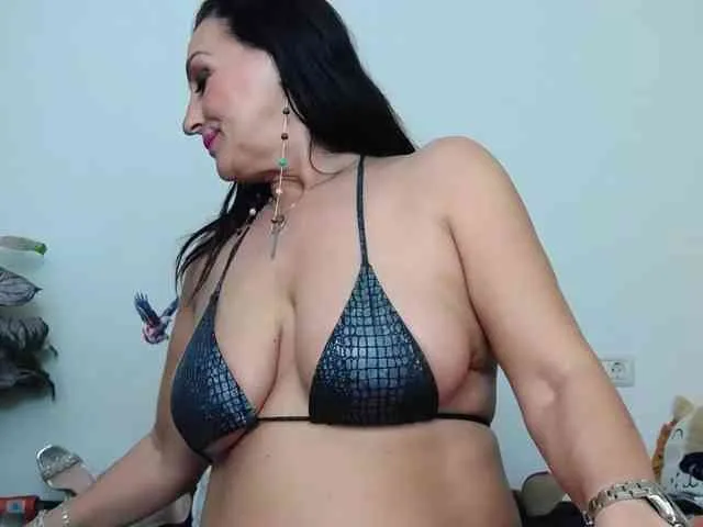 Lorena422