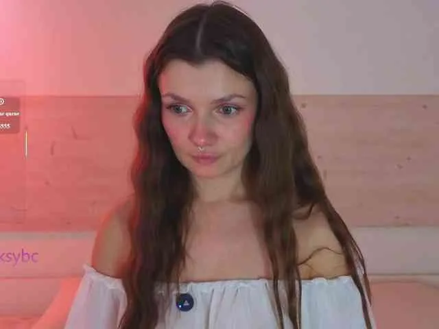 HotKsy