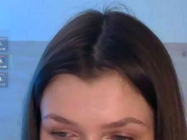 HotKsy