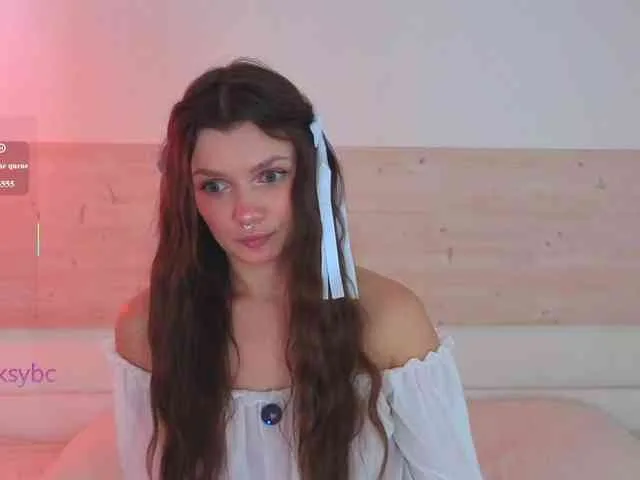 HotKsy