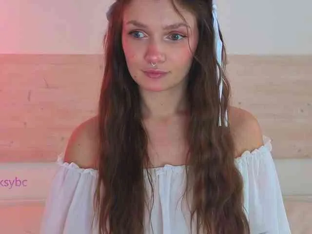 HotKsy