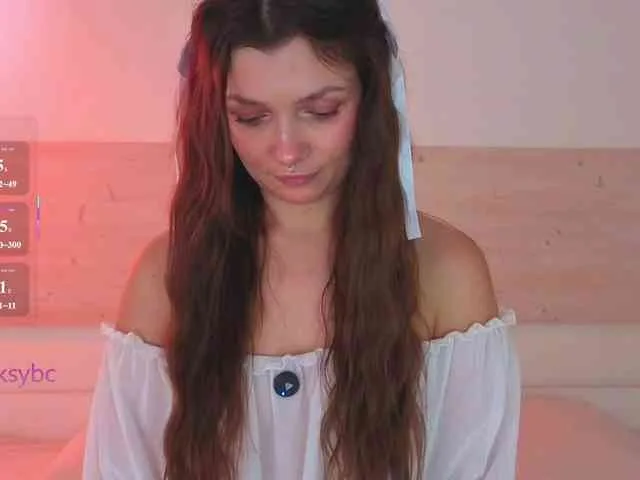 HotKsy